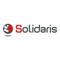 Solidaris, Service Promotion de la Santé