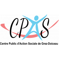 Centre Public d'Action Sociale Grez-Doiceau Centre Public d'Action Sociale Grez-Doiceau