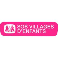 Village d'Enfants SOS Chantevent