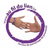Au fil du Lien Au fil du Lien