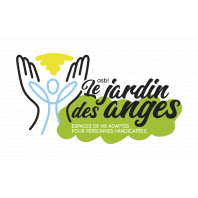 ASBL Le Jardin des Anges ASBL Le Jardin des Anges