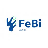 FeBi asbl FeBi asbl