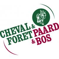 Cheval et Forêt