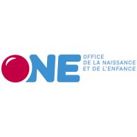 Office de la Naissance et de l'Enfance - O.N.E.