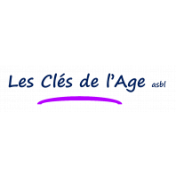 Les Clés de l'Age Les Clés de l'Age