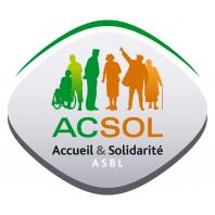 Accueil & Solidarité