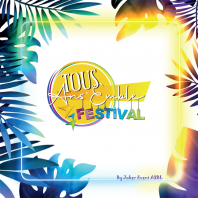 Joker Event ASBL Joker Event ASBL