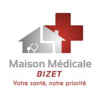 Maison Médicale Bizet Maison Médicale Bizet