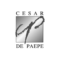 Fédération des Mutualités socialistes du Brabant Fédération des Mutualités socialistes du Brabant