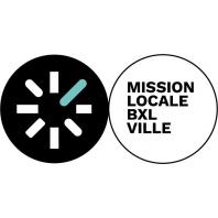 Mission Locale pour l'Emploi de Bruxelles Ville asbl