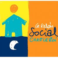 Relais Social de Charleroi - Coordination Générale