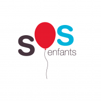 Equipe SOS Enfants-Aide et Prévention - Liège asbl Equipe SOS Enfants-Aide et Prévention - Liège asbl