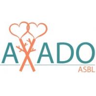 AXADO asbl-Sexualité et affectivité- ATELIERS JEUNES/ FORMAT. INT.SOC.
