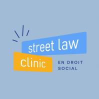 La Street Law Clinic en droit social de l’ULB