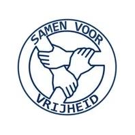 Samenvoorvrijheid