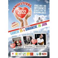 Handistival