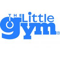 The Little Gym Etterbeek The Little Gym Etterbeek