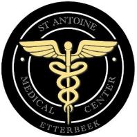 Médical Center St-Antoine