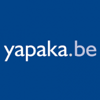 Yapaka.be - Association pour la promotion du service social du Ministère de la Communauté française