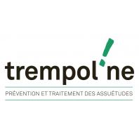 info@trempoline.be info@trempoline.be