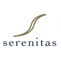 Serenitas Palace Serenitas Palace