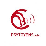 Psytoyens asbl - Concertation des Usagers en Santé Mentale