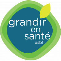 Asbl Grandir en Santé Asbl Grandir en Santé