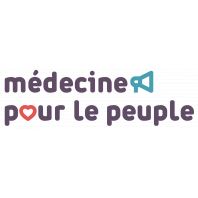 Médecine Pour Le Peuple La Louvière Médecine Pour Le Peuple La Louvière