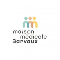 Maison Médicale de Barvaux Maison Médicale de Barvaux