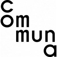 Communa asbl Communa asbl