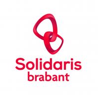Fédération des Mutualités socialistes du Brabant Fédération des Mutualités socialistes du Brabant