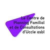 Centre de Planning Familial et de Consultations d'Uccle asbl