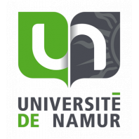 Université de Namur Université de Namur