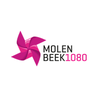 Administration communale de Molenbeek-Saint-Jean Administration communale de Molenbeek-Saint-Jean