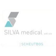 SILVA medical SILVA medical