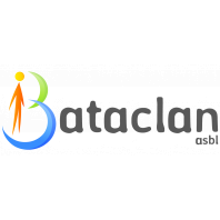 Bataclan