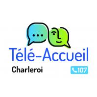 Télé-Accueil  Charleroi asbl