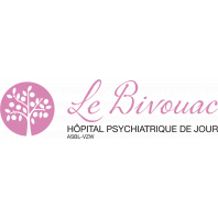 Bivouac  (Le) - Hôpital Psychiatrique de Jour