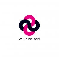Alias Alias