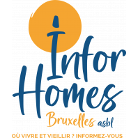 Infor-Homes Bruxelles