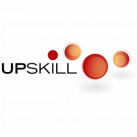 UPskill