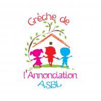 Crèche de l'Annonciation asbl Crèche de l'Annonciation asbl