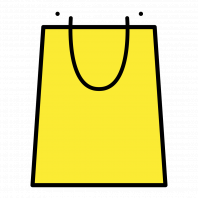 Le Magasin Gratuit Le Magasin Gratuit