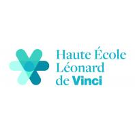 Haute Ecole Léonard de Vinci