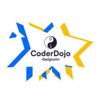 CoderDojo Belgium CoderDojo Belgium