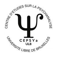 Centre d'études sur la psychanalyse de l'ULB