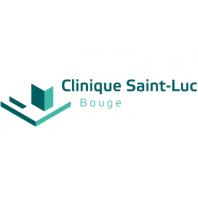 Clinique Saint-Luc Clinique Saint-Luc