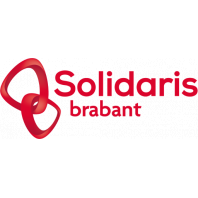 Solidaris Brabant Solidaris Brabant