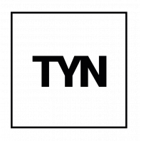 Talented Youth Network Talented Youth Network
