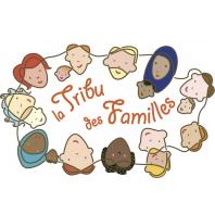La tribu des familles La tribu des familles
